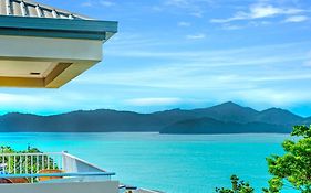 La Bella Waters 3 - Oceanview'S, Pool, Buggy And Transfers